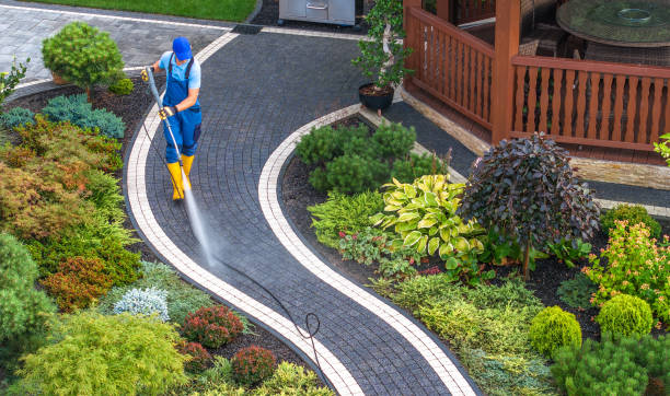 Best Power Washing Near Me  in Rolling Hills Estates, CA